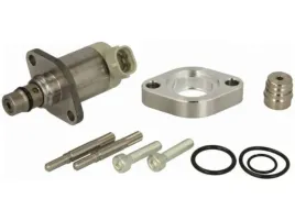 zawor-regulator-cisnienia-paliwa-toyota-corolla-e15-2-0-verso-2-0-2-2