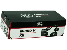 zestaw-paska-klinowego-hyundai-i20-i-mk1-1-4-1-6-accent-iv-mk4-1-4-1-6