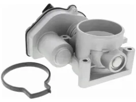 korpus-przepustnicy-volvo-s40-ii-1-8-2-0-v50-1-8-2-0-c30-1-8-2-0