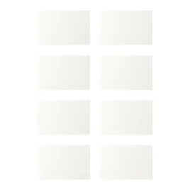 8-szt-fonnes-drzwi-bialy-60x40-cm