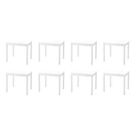 8-szt-stolik-dzieciecy-kritter-bialy-59x50-cm-idealny-do-zabawy