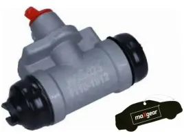 cylinderek-suzuki-alto-vi-mk6-1-1-04-08-zapach