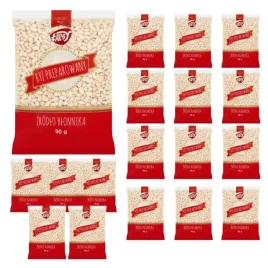 tbm-ryz-preparowany-lapsy-ryz-naturalny-zrodlo-blonnika-przekaska-90g-x18