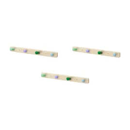 3-szt-flisat-wieszak-4-galki