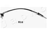 linka-sprzegla-japko-154816-stan-nowy