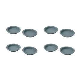 4-szt-forma-do-pieczenia-kantnal-18-cm-silikonowa-szaroturkusowa