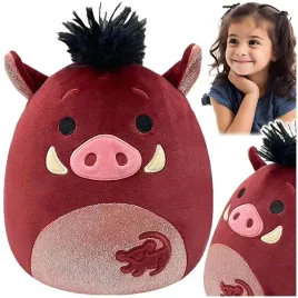 squishmallows-maskotka-pluszak-przytulanka-disney-krol-lew-pumba-20-cm