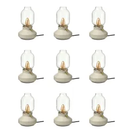 9-szt-lampa-stolowa-tarnaby-bezowa-25-cm-sciemniana-elegancka