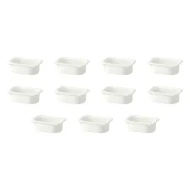 11-szt-pojemnik-trofast-bialy-20x30x10-cm-do-organizacji-przestrzeni