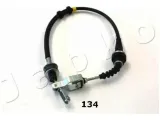 linka-sprzegla-japko-154134-stan-nowy
