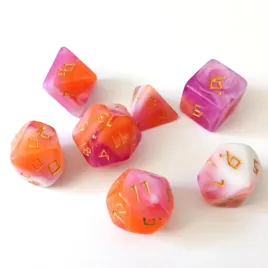 kostki-rpg-zar-polnocy-zestaw-7-kosci-kostek