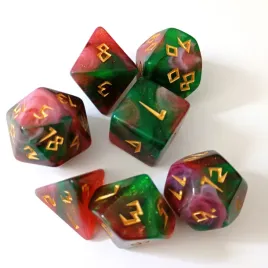 kostki-rpg-szept-yggdrasilu-zestaw-7-kosci-kostek