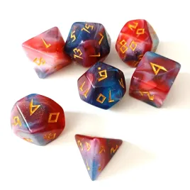 kostki-rpg-pieczec-asgardu-zestaw-7-kosci-kostek