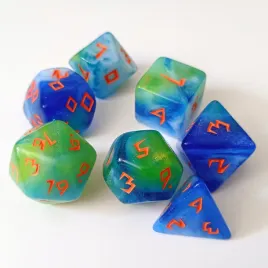 kostki-rpg-szron-midgardu-zestaw-7-kosci-kostek