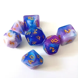 kostki-rpg-fimbulwinter-zestaw-7-kosci-kostek