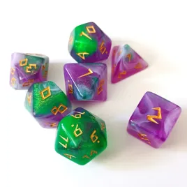 kostki-rpg-synowie-odyna-zestaw-7-kosci-kostek