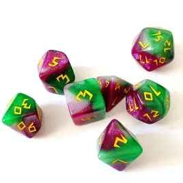 kostki-rpg-filary-asgardu-zestaw-7-kosci-kostek