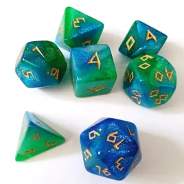 kostki-rpg-mrozny-najazd-zestaw-7-kosci-kostek