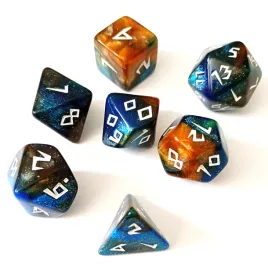 kostki-rpg-kruczy-monolit-zestaw-7-kosci-kostek