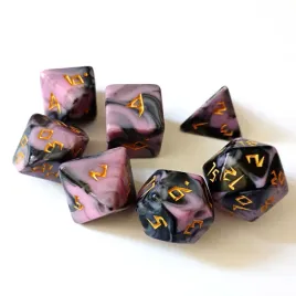 kostki-rpg-bar-wampirow-zestaw-7-kosci-kostek