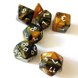 kostki-rpg-pasiaste-problemy-zestaw-7-kosci-kostek