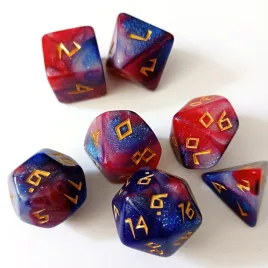 kostki-rpg-pieczec-burzy-zestaw-7-kosci-kostek