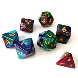 kostki-rpg-cien-midgardu-zestaw-7-kosci-kostek