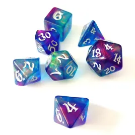 kostki-rpg-rosa-z-doliny-elfow-zestaw-7-kosci-kostek