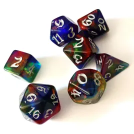 kostki-rpg-taniec-wazek-zestaw-7-kosci-kostek
