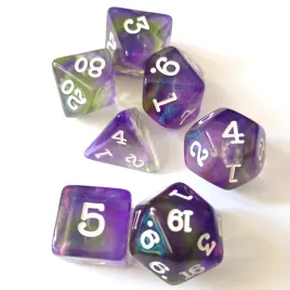 kostki-rpg-pyl-ksiezycowej-cmy-zestaw-7-kosci-kostek