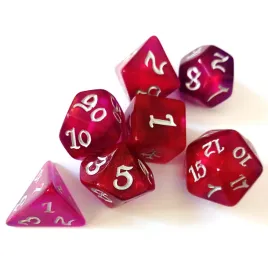 kostki-rpg-sen-kwiatowej-krolowej-zestaw-7-kosci-kostek