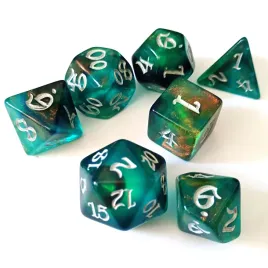 kostki-rpg-migotliwy-mech-zestaw-7-kosci-kostek