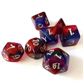 kostki-rpg-jagodowy-gaj-zestaw-7-kosci-kostek
