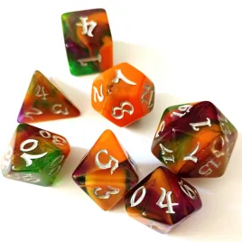 kostki-rpg-miodowa-polana-zestaw-7-kosci-kostek