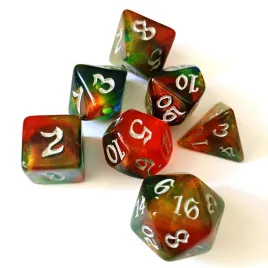 kostki-rpg-teczowy-zagajnik-zestaw-7-kosci-kostek