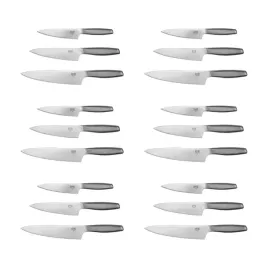 6-szt-zestaw-nozy-ikea-365-3-szt-stal-nierdzewna-ergonomiczne-uchwyty