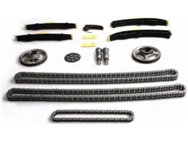 zestaw-lancucha-porsche-911-991-3-4-3-8-997-3-6-3-8