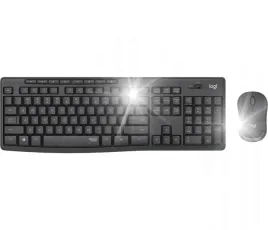 zestaw-cicha-klawiatura-i-myszka-logitech-mk295
