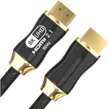 kabel-raltek-08464-hdmi-hdmi-2-m-marka-raltek