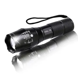 latarka-klasyczna-10000-lm-led
