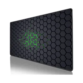 podkladka-retoo-40-cm-x-90-cm