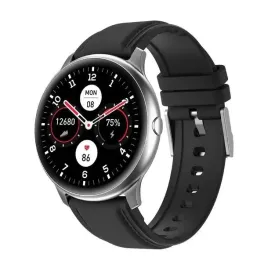 smartwatch-meski-g-rossi-zegarek-sportowy-czarny-dodatkowy-bialy-pasek