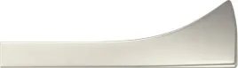 pendrive-niktrade-406294654-256-gb-usb-3-2-srebrny