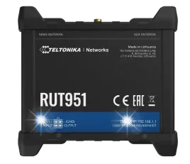 router-teltonika-410116934-802-11n-wi-fi-4