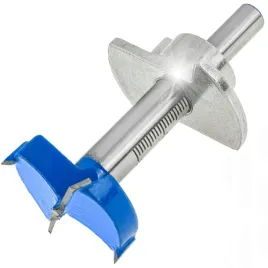 zestaw-frez-do-zawiasow-puszkowych-35-mm-z-prowadnica-ft3500-frezy-zawiasy