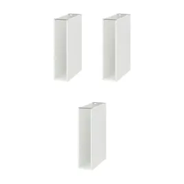 3-szt-obud-szafki-stoj-bialy-20x60x80-cm-metod