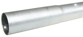 maszt-aluminiowy-skladany-m-1-5sa-40-1-5m-da