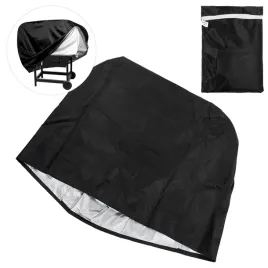 pokrowiec-na-grilla-80-x-66-x-100-cm