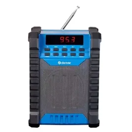 radio-budowlane-denver-wrb-60-fm-bt-ip54