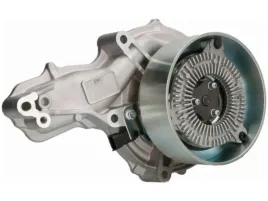 pompa-wody-volvo-fm-10-8-fmx-i-10-8-fmx-ii-10-8